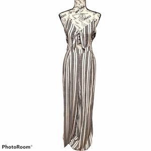 ‼️SOLD‼️NWOT Blu Dahlia Pant Suit